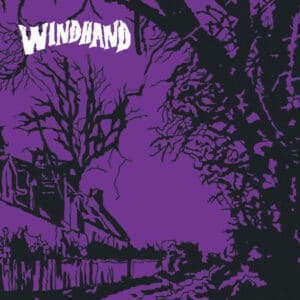 Windhand-0