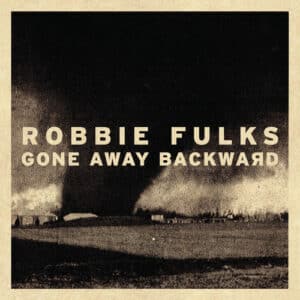 Robbie Fulks-0