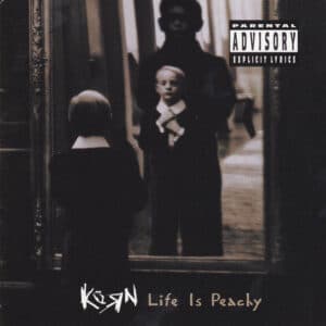 Korn-0