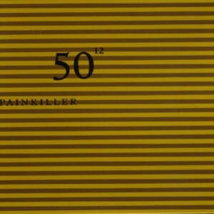 PainKiller (2)-0