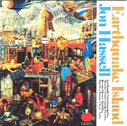 Jon Hassell-0