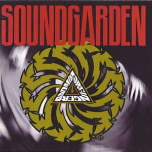 Home Soundgarden-0