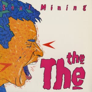 The The-0