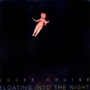 Julee Cruise-0