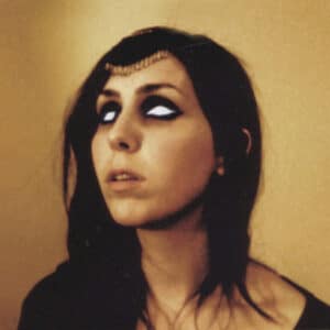Chelsea Wolfe-0