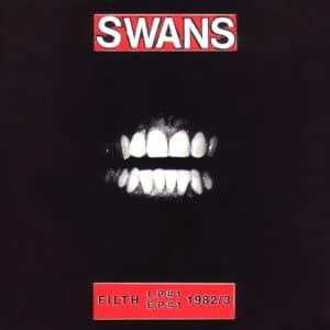 Home Swans-0