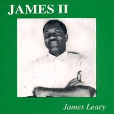 James Leary-0