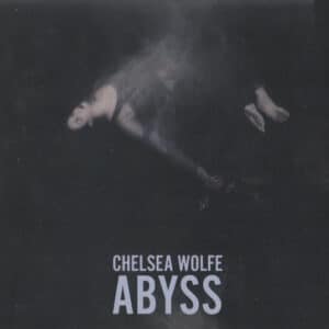 Chelsea Wolfe-0