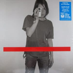 Home New Order-0
