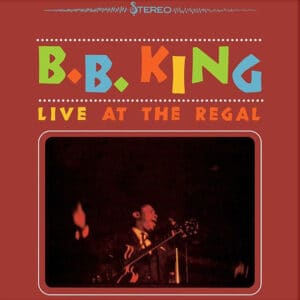 Home B.B. King-0