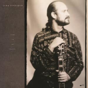Home John Scofield-0