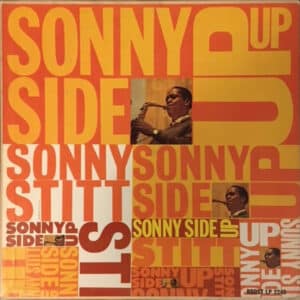 Home Sonny Stitt-0