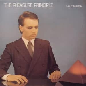 Gary Numan-0