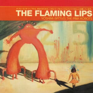 The Flaming Lips-0