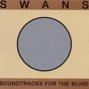 Home Swans-0
