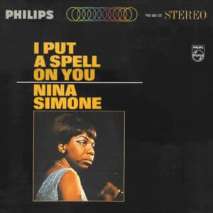 Nina Simone-0