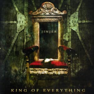 Jinjer (2)-0