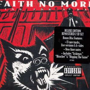 Faith No More-0