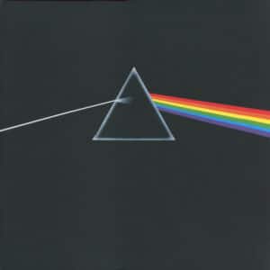 Home Pink Floyd-0