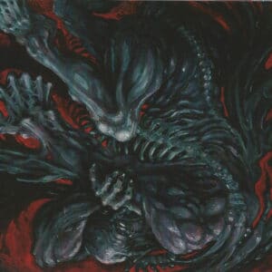 Leviathan (5)-0