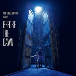 The KT Fellowship, Kate Bush-0