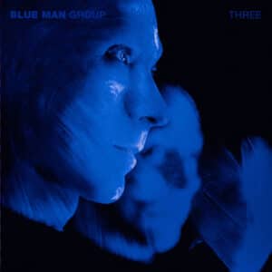 Blue Man Group-0