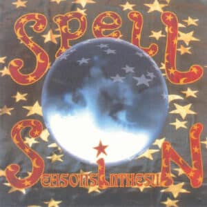 Spell-0