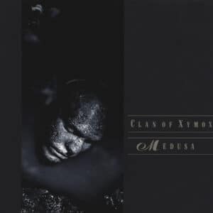 Clan Of Xymox-0