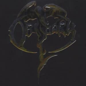 Obituary-0