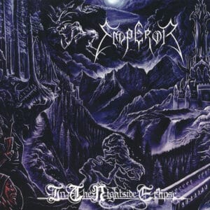 Emperor (2)-0