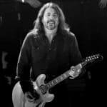 Sepultura's Final North American Show Features Dave Grohl