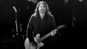 Music News Sepultura's Final North American Show Features Dave Grohl