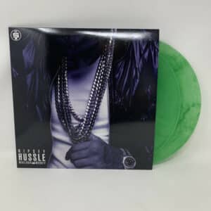 Nipsey Hussle – Mailbox Money (Unofficial)
