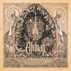 Alunah-0