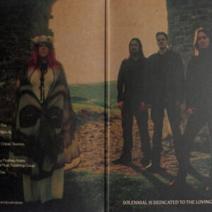 Alunah-1