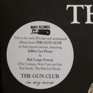 The Gun Club-1