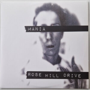 Rose Hill Drive-0