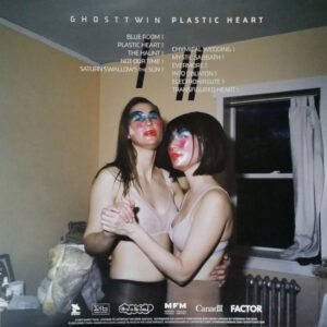 Ghost Twin-1