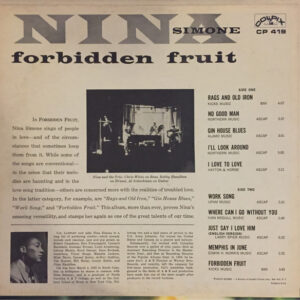 Nina Simone-1