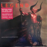 Tangerine Dream-0