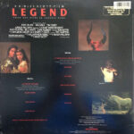 Tangerine Dream-1