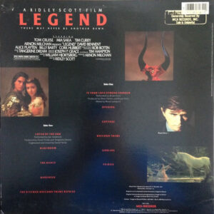 Tangerine Dream-1