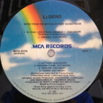 Tangerine Dream-2