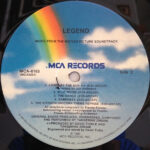 Tangerine Dream-3