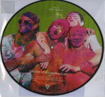 Red Hot Chili Peppers-1