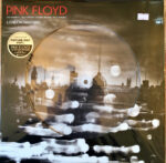 Pink Floyd-0