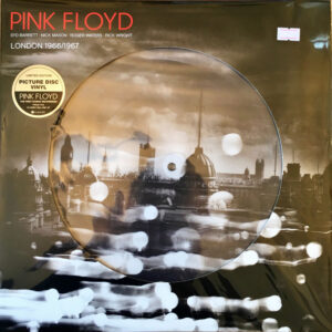 Pink Floyd-0