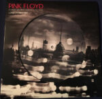 Pink Floyd-1