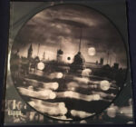 Pink Floyd-3