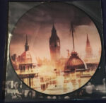 Pink Floyd-4